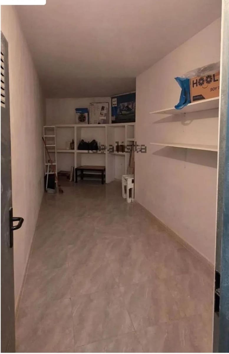 Piso de 3 habitaciones en Mazarrón en venta con garaje - 169.000 € (Ref: 10129447)