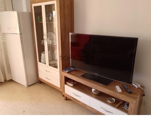 Piso de 3 habitaciones en Puerto de Mazarron, Mazarrón en venta - 249.000 € (Ref: 10147118)