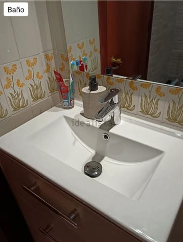 Piso de 3 habitaciones en Puerto de Mazarron, Mazarrón en venta - 249.000 € (Ref: 10147118)