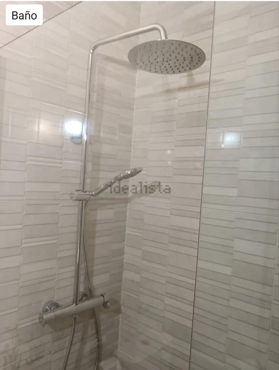 Piso de 3 habitaciones en Puerto de Mazarron en venta - 249.000 € (Ref: 10147118)