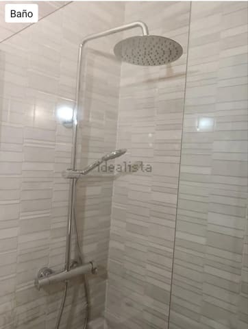 Piso de 3 habitaciones en Puerto de Mazarron, Mazarrón en venta - 249.000 € (Ref: 10147118)