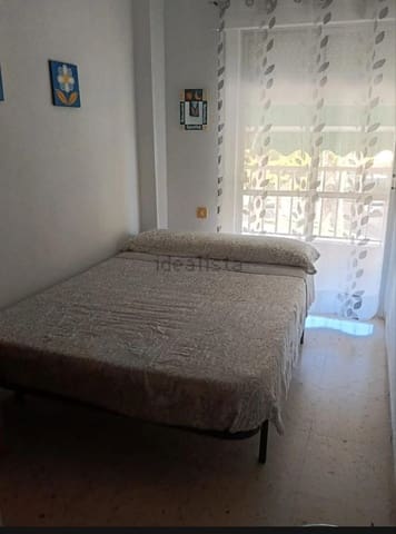 Piso de 3 habitaciones en Puerto de Mazarron, Mazarrón en venta - 249.000 € (Ref: 10147118)