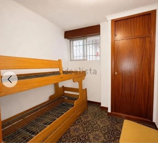 3 chambre Appartement à vendre à Puerto de Mazarron, Mazarrón - 226 000 € (Ref: 10147120)