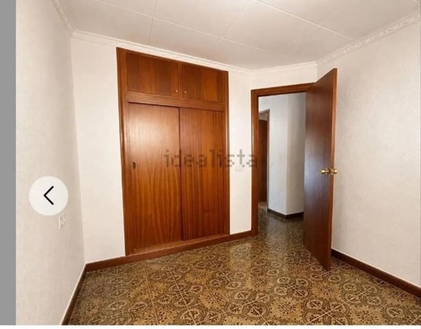 3 chambre Appartement à vendre à Puerto de Mazarron, Mazarrón - 226 000 € (Ref: 10147120)