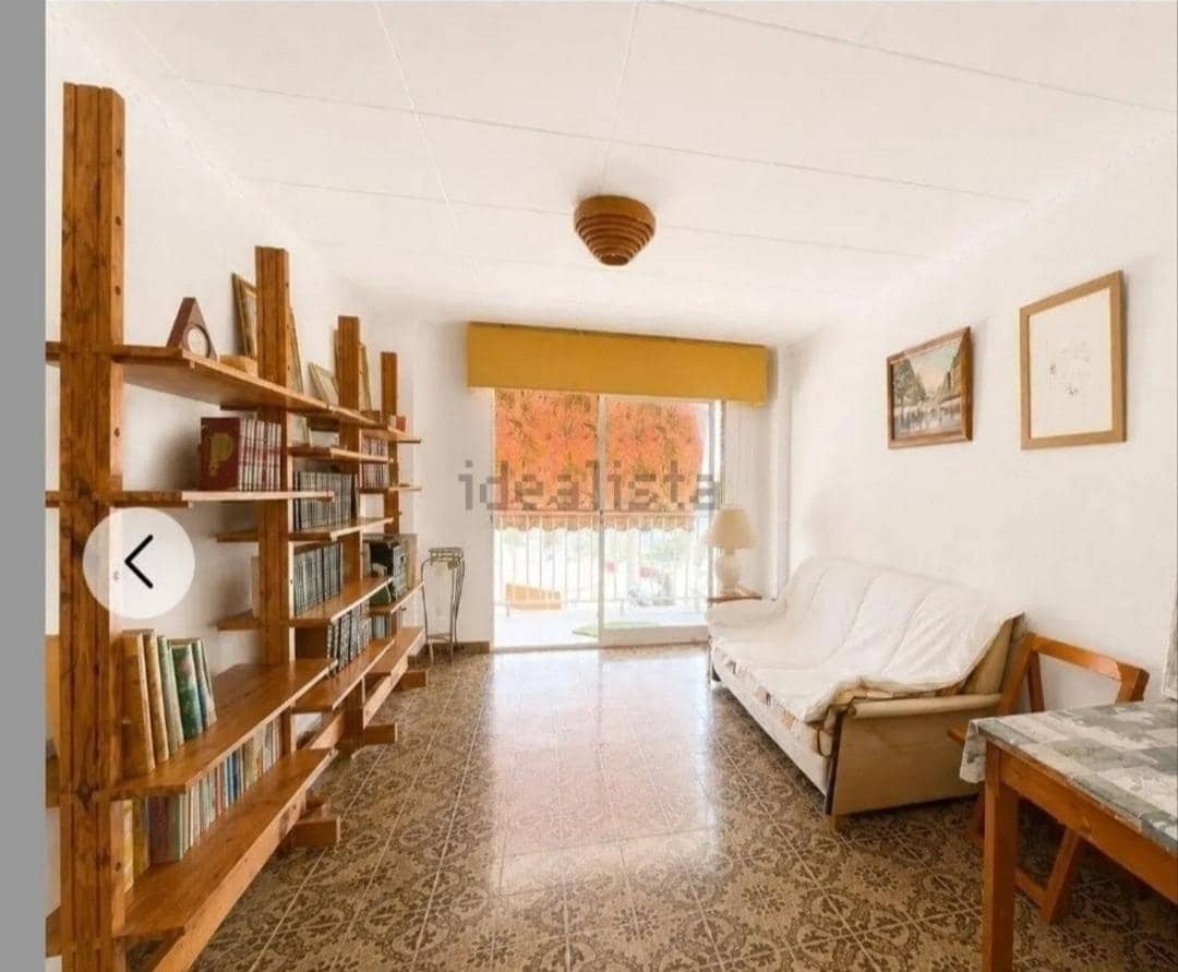 3 chambre Appartement à vendre à Puerto de Mazarron - 226 000 € (Ref: 10147120)