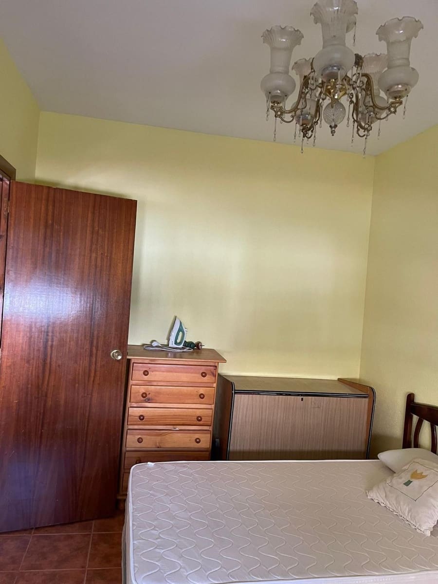 2 camera da letto Appartamento in vendita in Puerto de Mazarron - 94.000 € (Rif: 10155276)