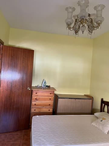 2 camera da letto Appartamento in vendita in Puerto de Mazarron, Mazarrón - 94.000 € (Rif: 10155276)