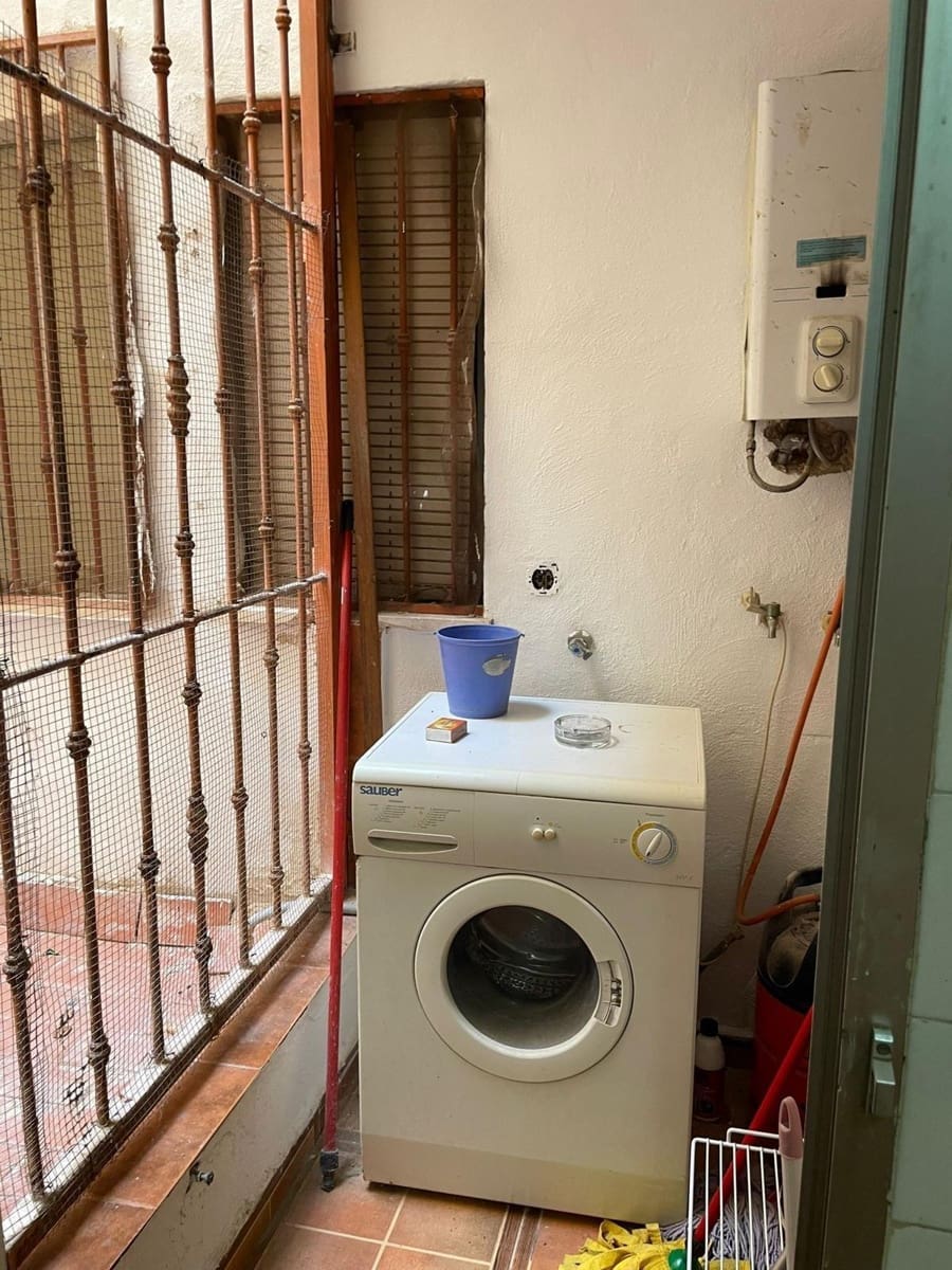 2 camera da letto Appartamento in vendita in Puerto de Mazarron - 94.000 € (Rif: 10155276)