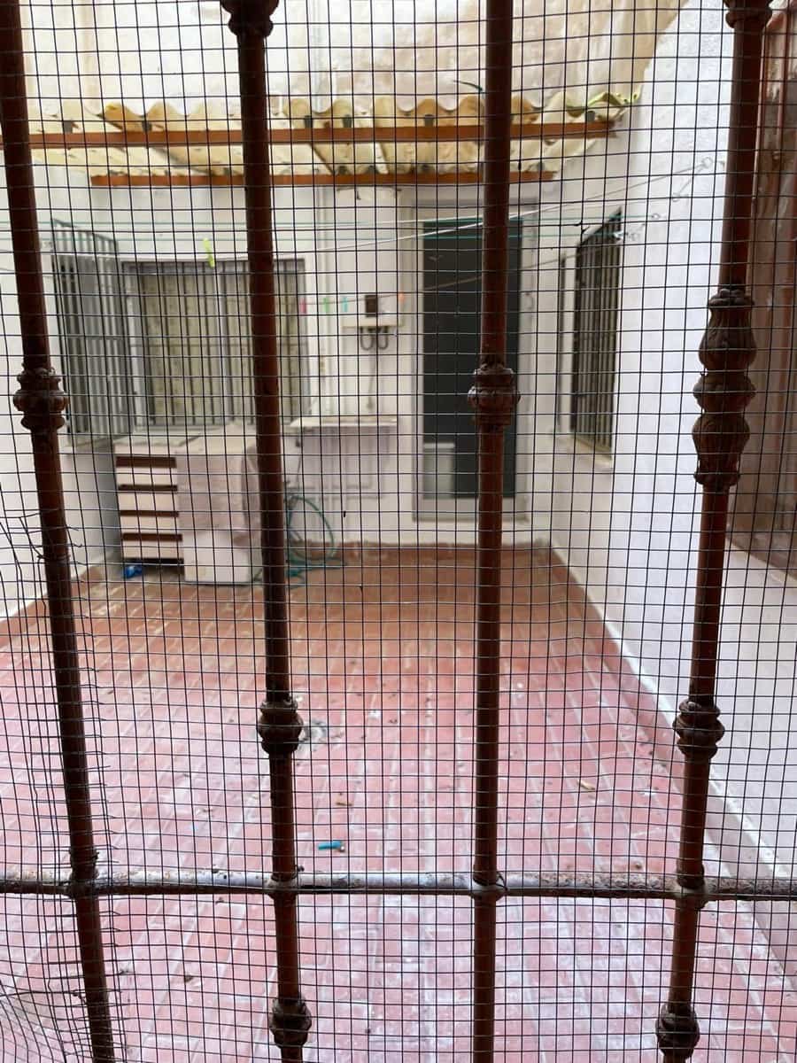 2 camera da letto Appartamento in vendita in Puerto de Mazarron - 94.000 € (Rif: 10155276)