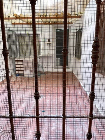 2 camera da letto Appartamento in vendita in Puerto de Mazarron, Mazarrón - 94.000 € (Rif: 10155276)