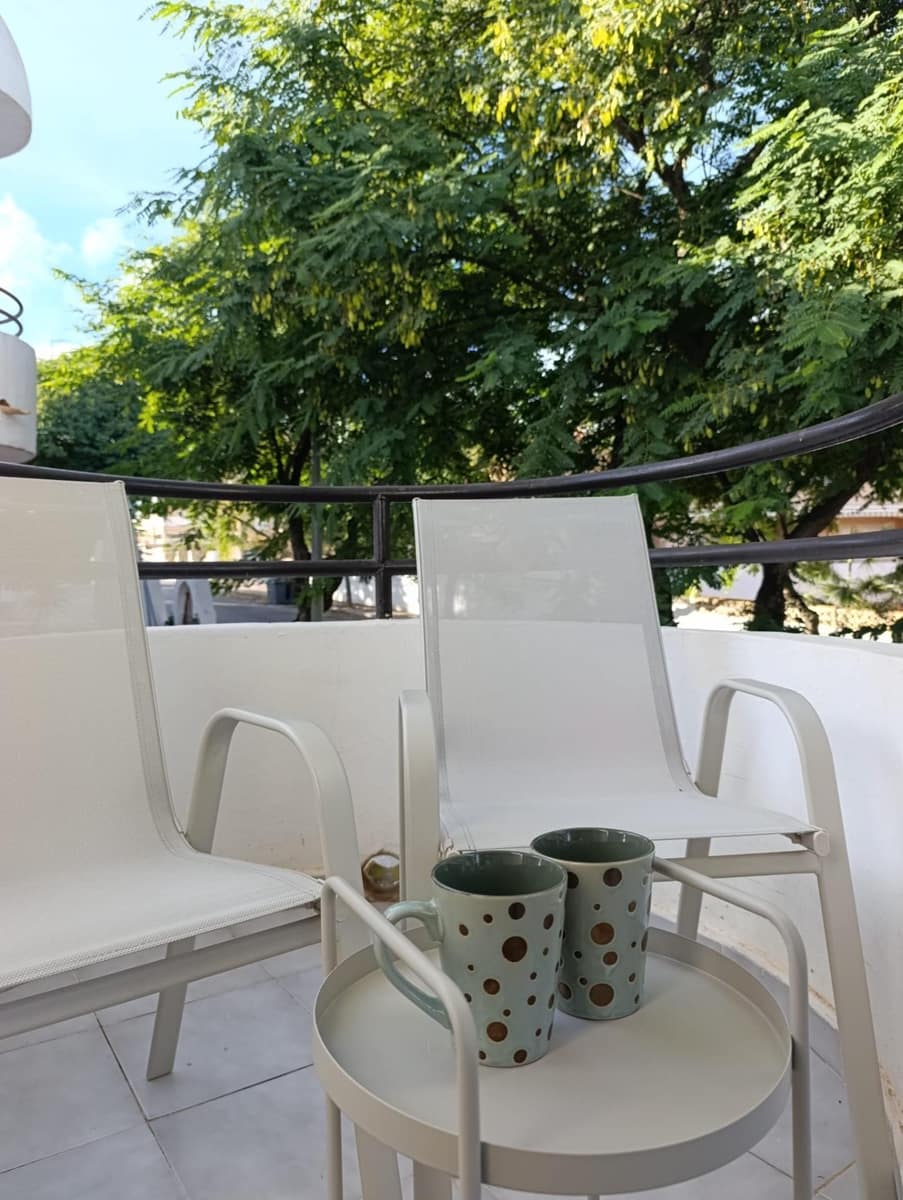 2 camera da letto Appartamento in vendita in Alamillo con piscina garage - 210.000 € (Rif: 10155277)