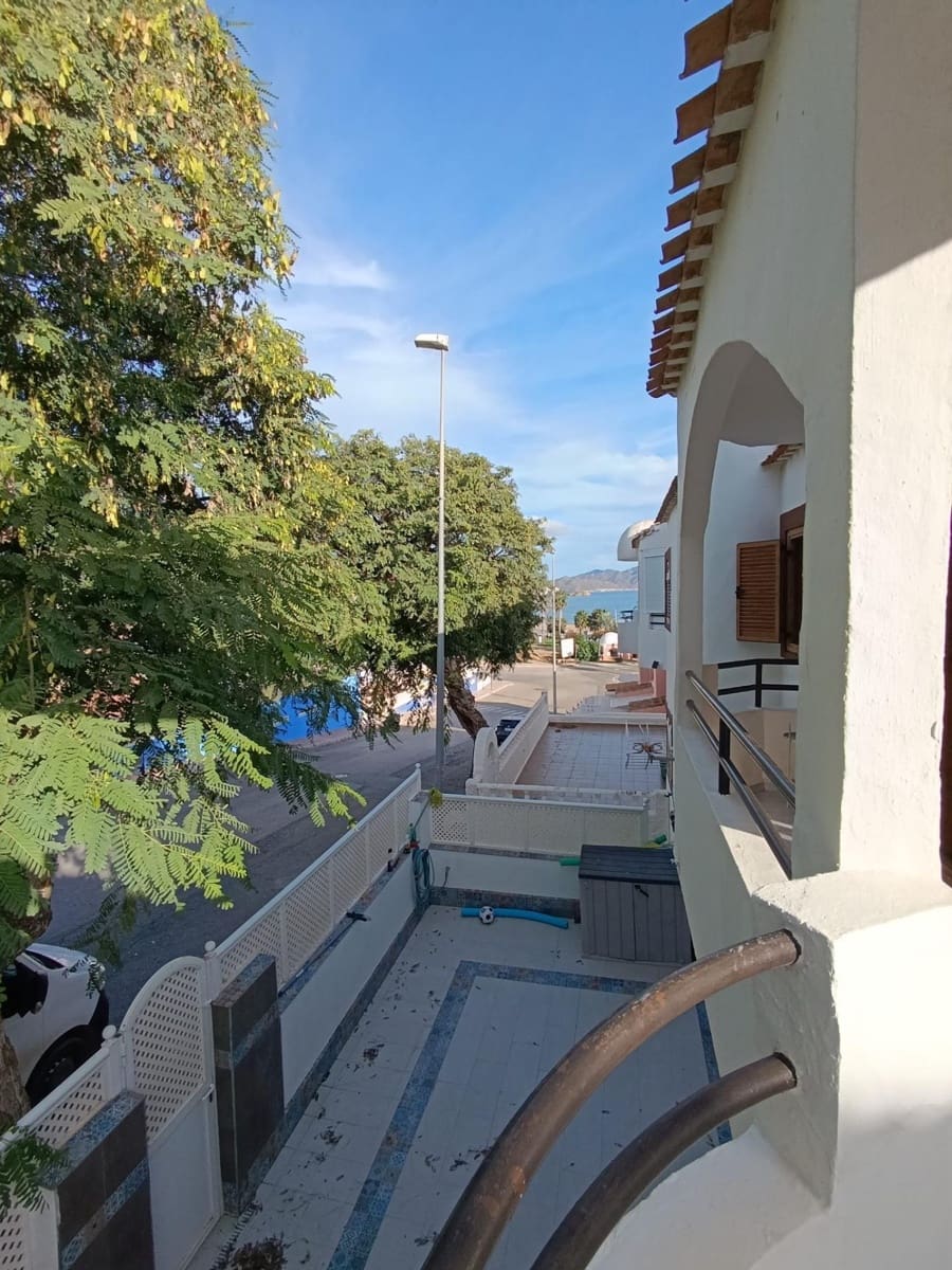 2 camera da letto Appartamento in vendita in Alamillo con piscina garage - 210.000 € (Rif: 10155277)