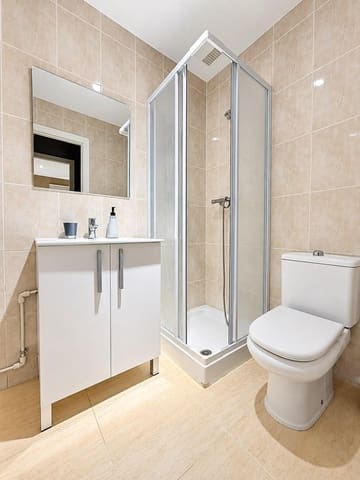 2 chambre Appartement à vendre à La Cumbre - Cuatro Plumas, Mazarrón avec piscine - 179 000 € (Ref: 10157892)