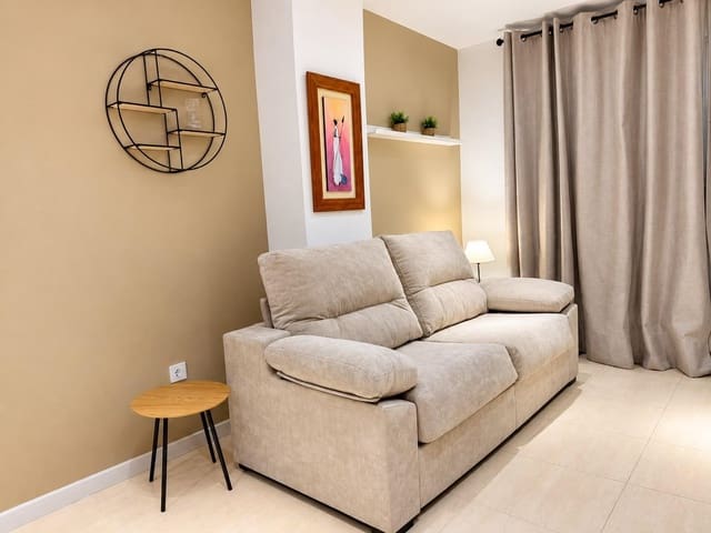 2 chambre Appartement à vendre à La Cumbre - Cuatro Plumas, Mazarrón avec piscine - 179 000 € (Ref: 10157892)