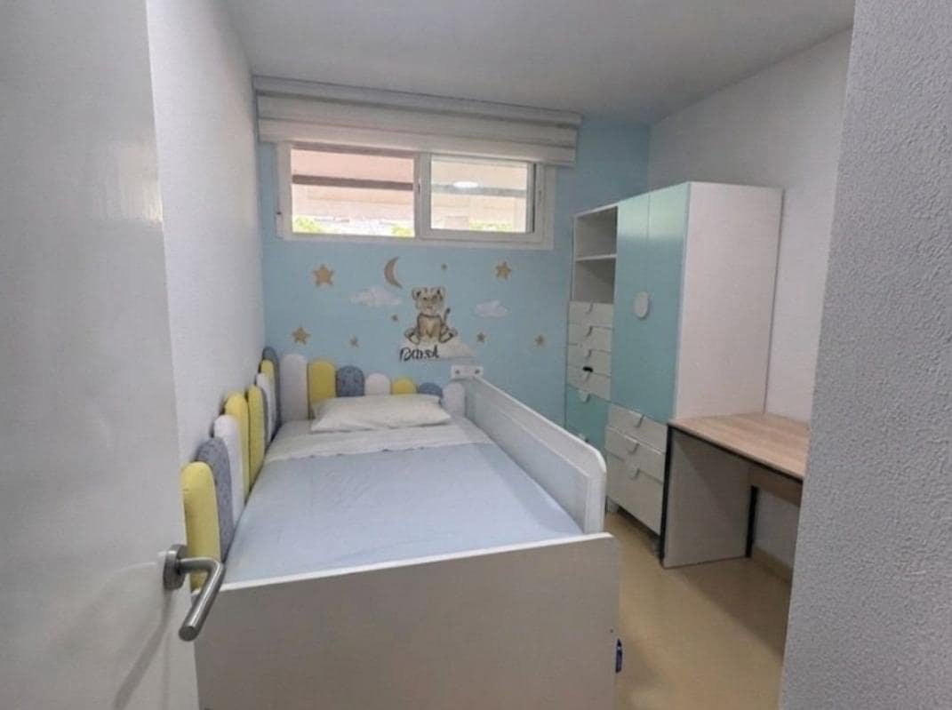 2 sypialnia Apartament na sprzedaż w Condado de Alhama z basenem garażem - 140 000 € (Ref: 10177152)