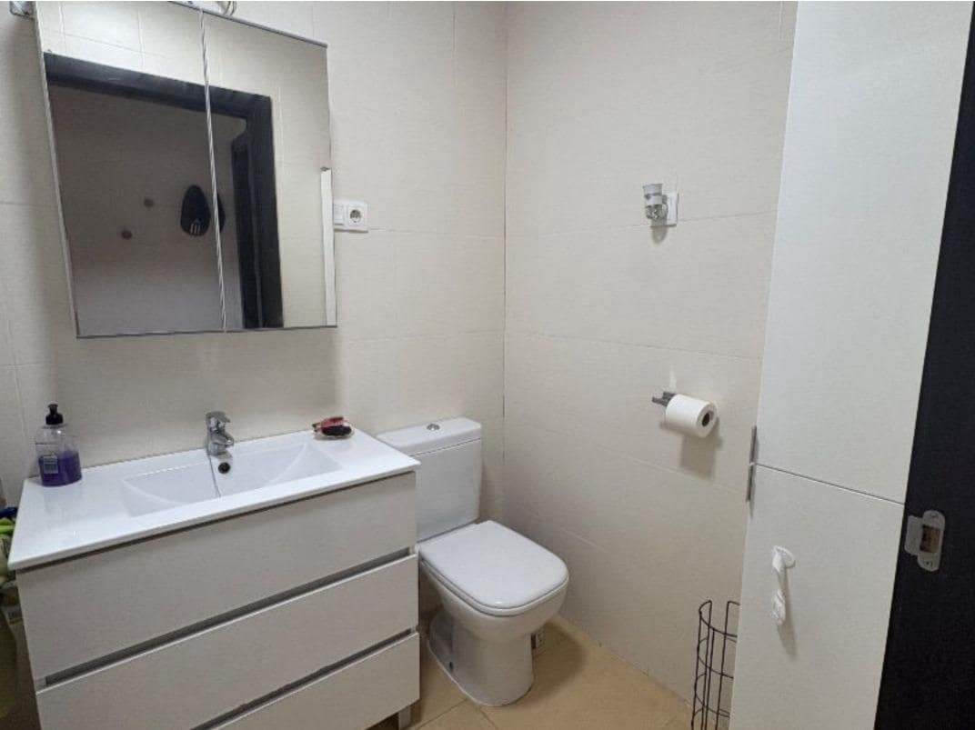 2 sypialnia Apartament na sprzedaż w Condado de Alhama z basenem garażem - 140 000 € (Ref: 10177152)
