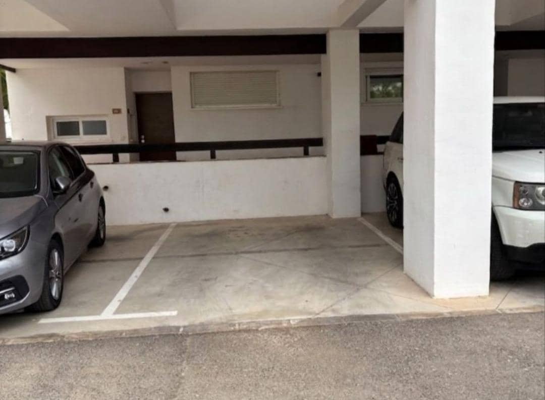 2 sypialnia Apartament na sprzedaż w Condado de Alhama z basenem garażem - 140 000 € (Ref: 10177152)
