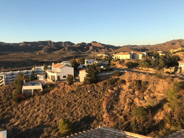 8 soveværelse Villa til salg i Isla Plana, Cartagena med swimmingpool - € 2.250.000 (Ref: 7807734)