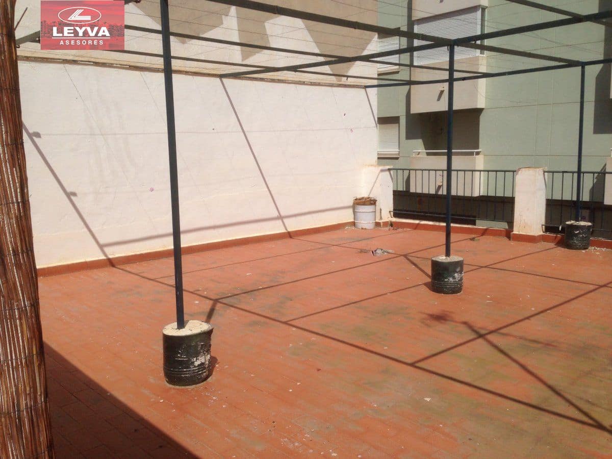 3 camera da letto Casa in vendita in Puerto de Mazarron - 200.000 € (Rif: 7807736)