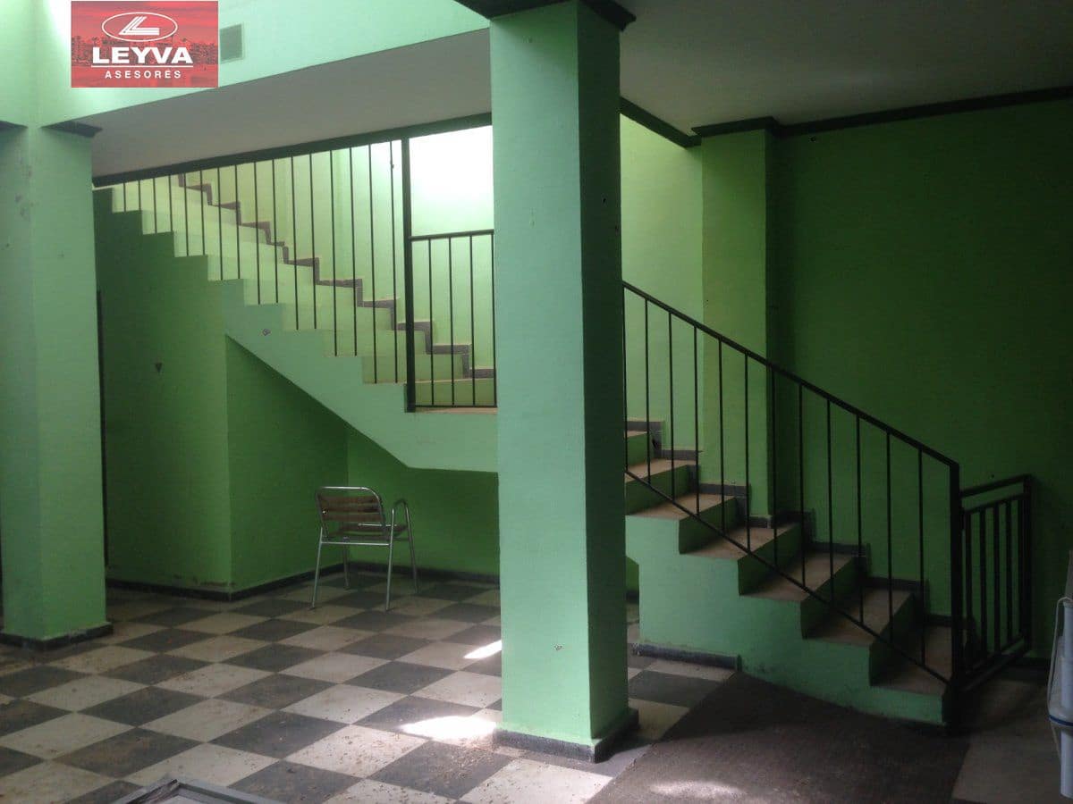 3 camera da letto Casa in vendita in Puerto de Mazarron - 200.000 € (Rif: 7807736)