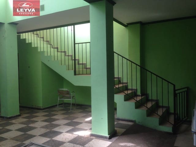 3 camera da letto Casa in vendita in Puerto de Mazarron, Mazarrón - 200.000 € (Rif: 7807736)