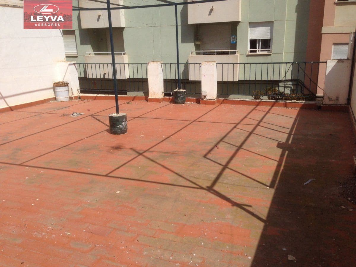 3 camera da letto Casa in vendita in Puerto de Mazarron - 200.000 € (Rif: 7807736)