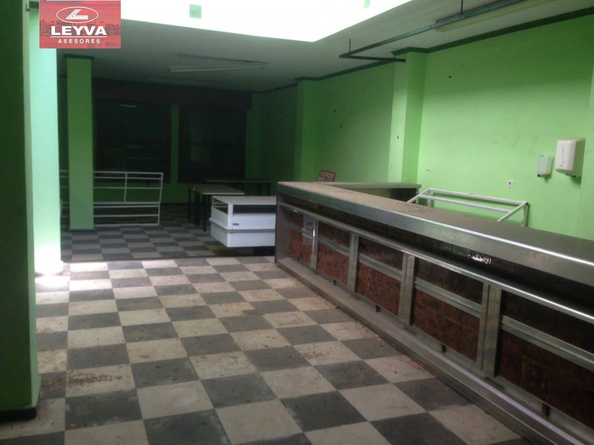 3 camera da letto Casa in vendita in Puerto de Mazarron - 200.000 € (Rif: 7807736)