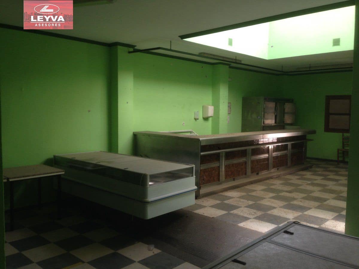 3 camera da letto Casa in vendita in Puerto de Mazarron - 200.000 € (Rif: 7807736)