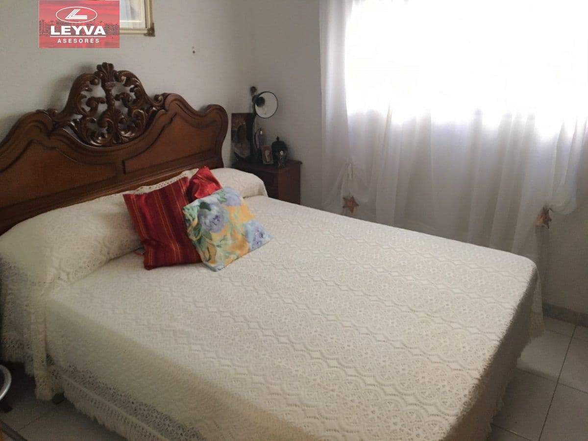 8 sovrum Lägenhet till salu i Puerto de Mazarron med garage - 165 000 € (Ref: 7807742)