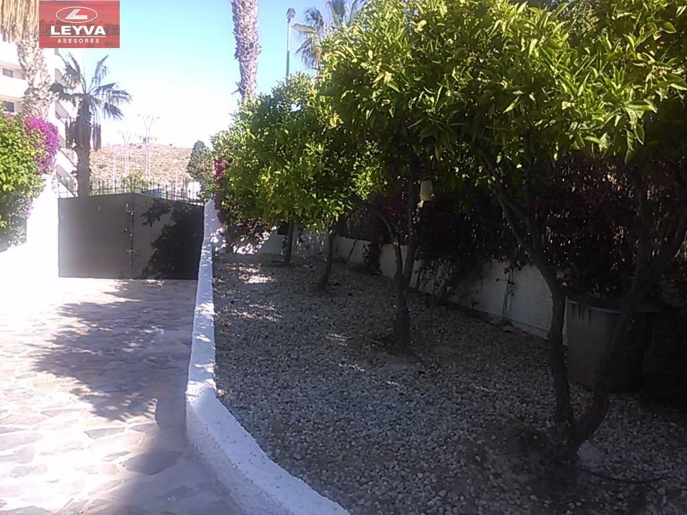 4 soveværelse Villa til salg i Isla Plana med swimmingpool - € 950.000 (Ref: 7807745)