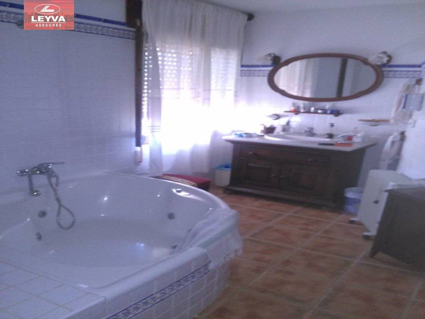 4 soveværelse Villa til salg i Isla Plana med swimmingpool - € 950.000 (Ref: 7807745)