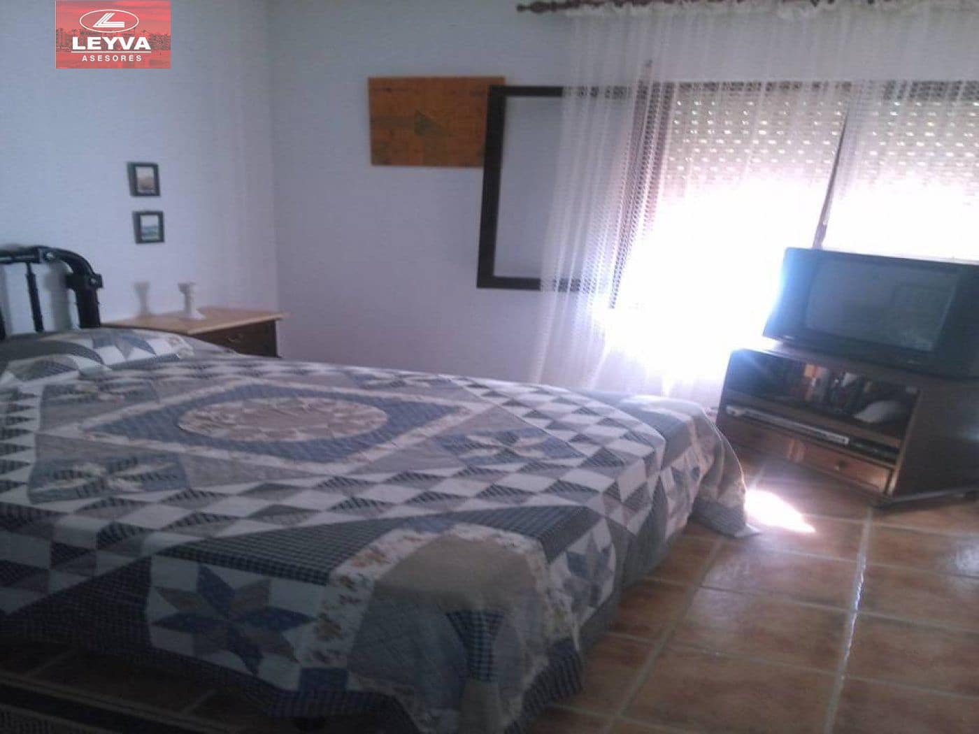 4 soveværelse Villa til salg i Isla Plana med swimmingpool - € 950.000 (Ref: 7807745)