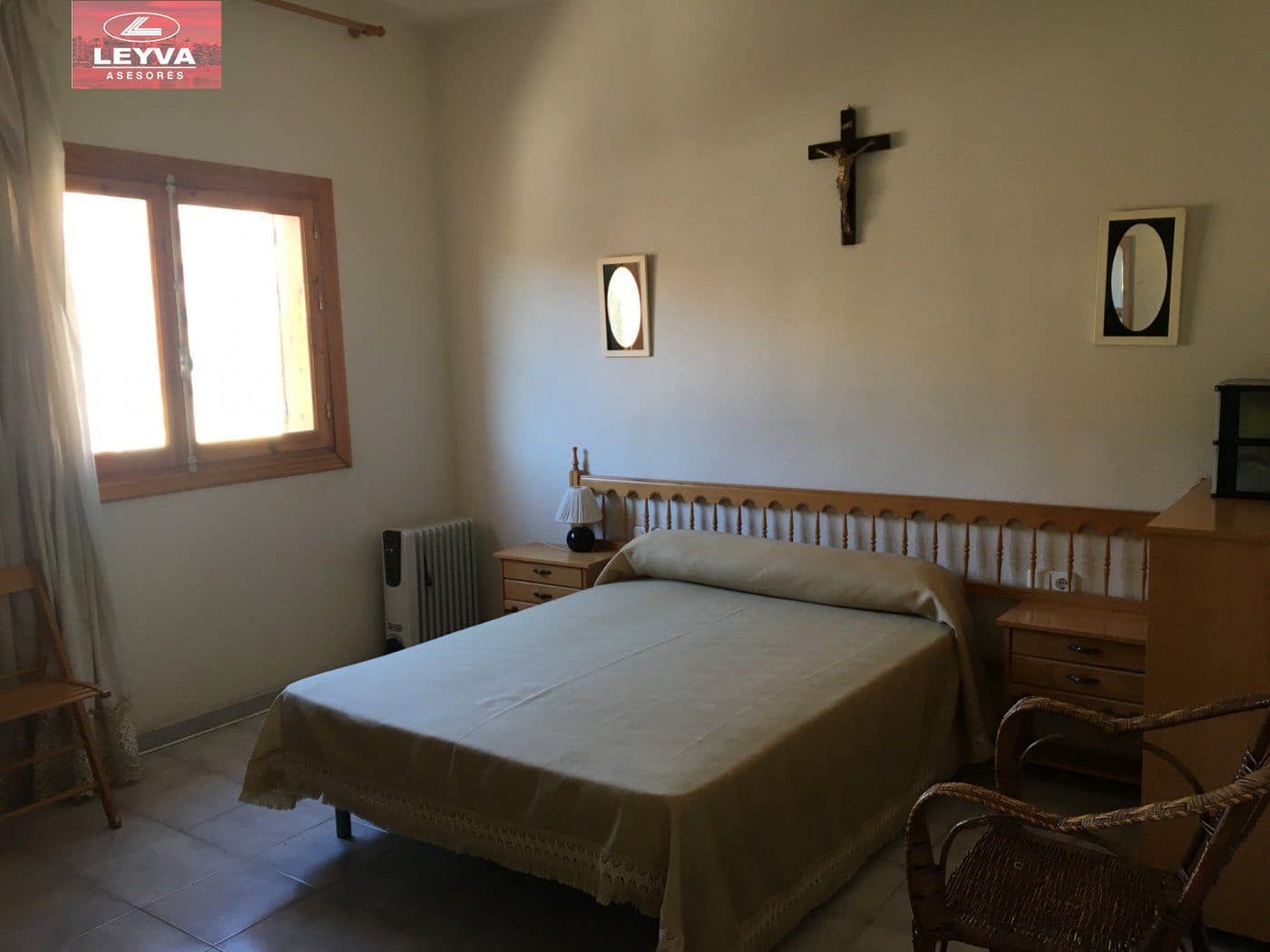 3 soverom Leilighet til salgs i Puerto de Mazarron - € 160 000 (Ref: 7807753)