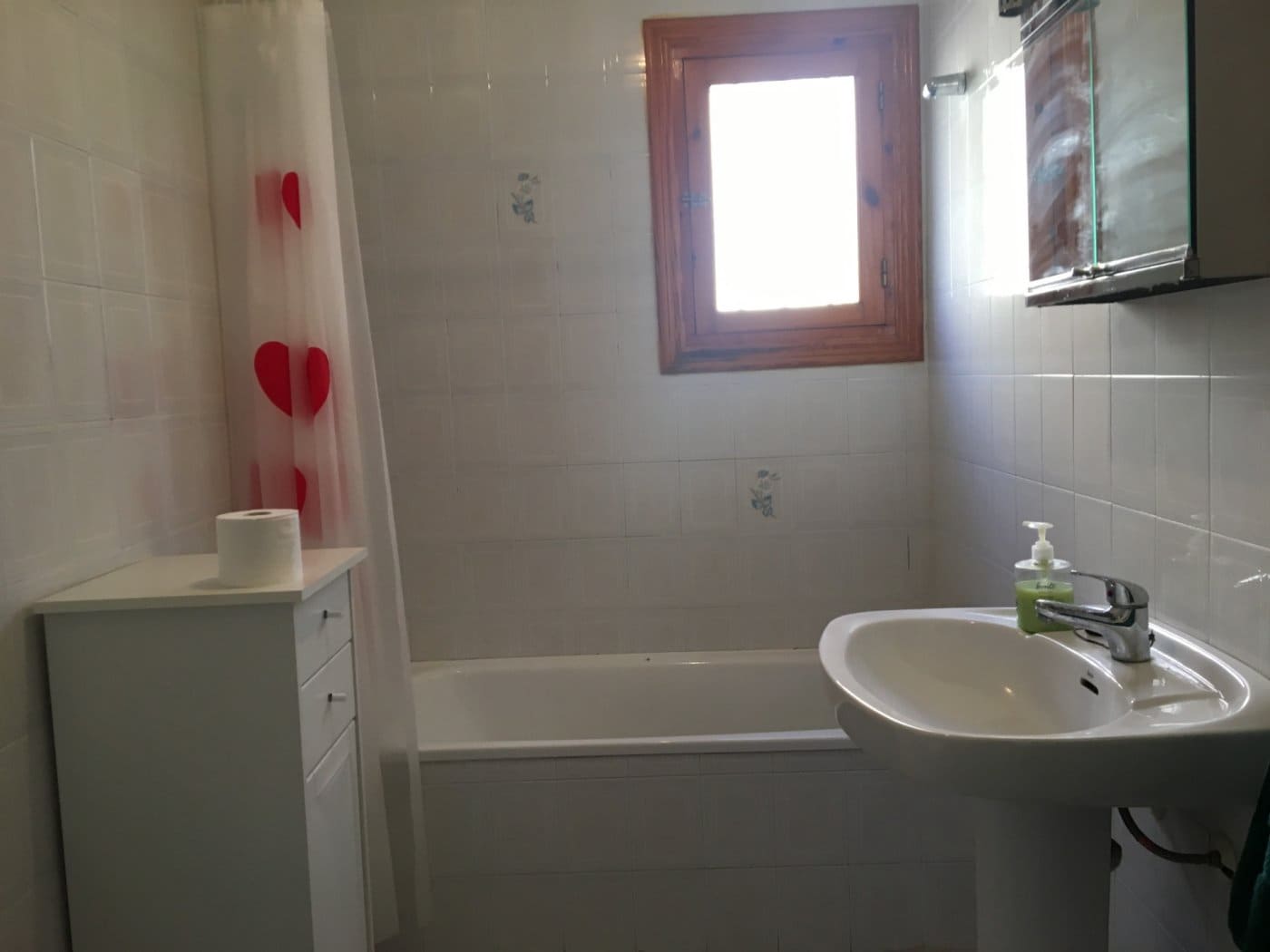 3 soverom Leilighet til salgs i Puerto de Mazarron - € 160 000 (Ref: 7807753)