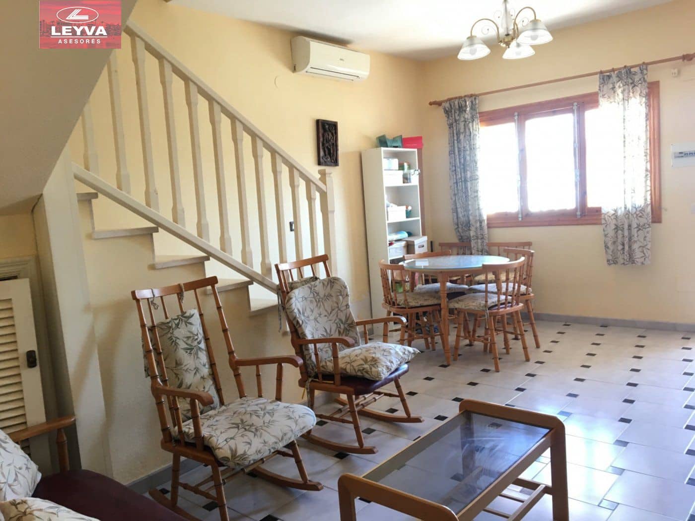 3 soverom Leilighet til salgs i Puerto de Mazarron - € 160 000 (Ref: 7807753)