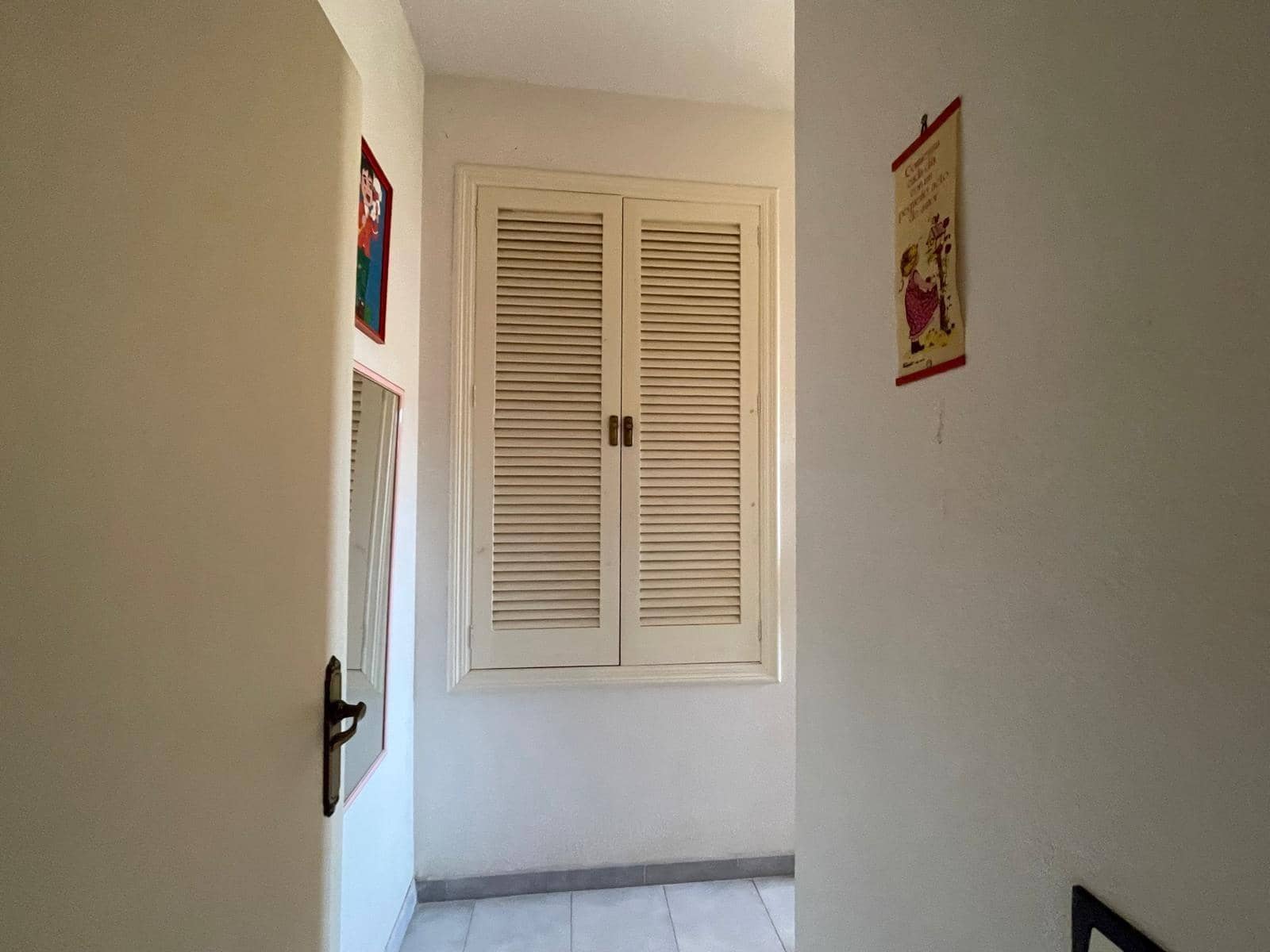 3 soverom Leilighet til salgs i Puerto de Mazarron - € 160 000 (Ref: 7807753)