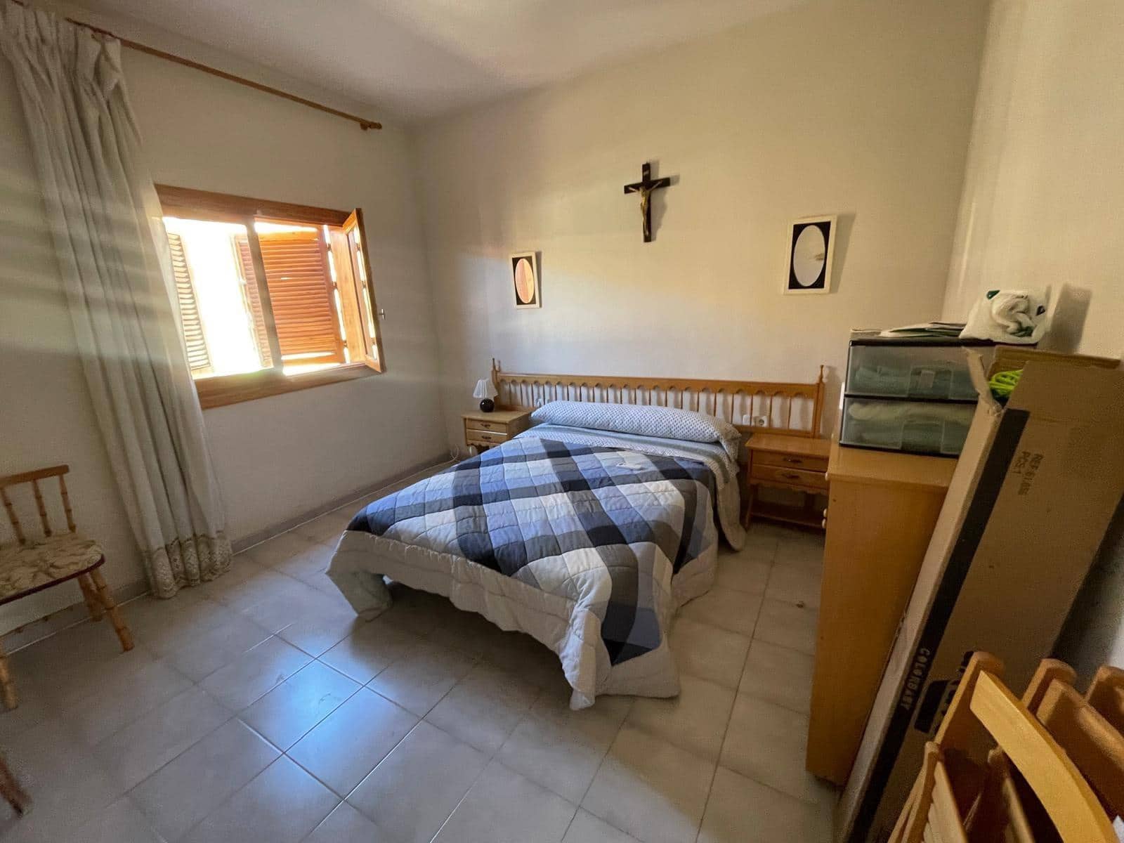 3 soverom Leilighet til salgs i Puerto de Mazarron - € 160 000 (Ref: 7807753)