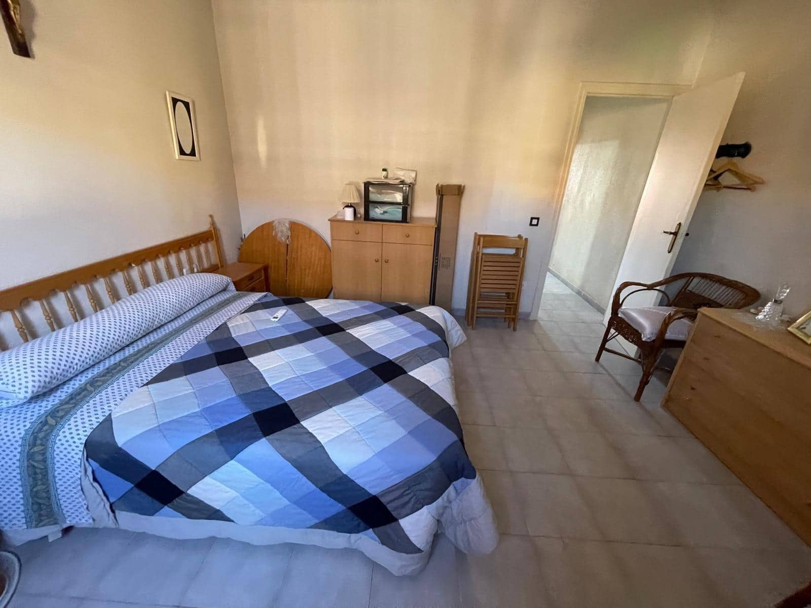 3 soverom Leilighet til salgs i Puerto de Mazarron - € 160 000 (Ref: 7807753)