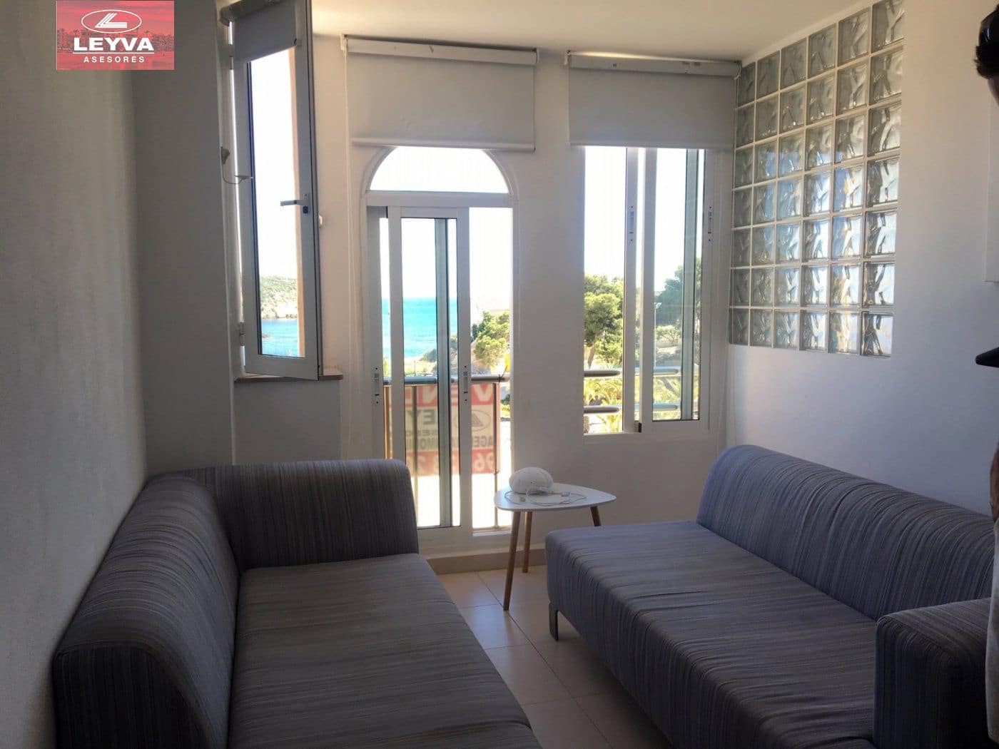 2 bedroom Apartment for sale in Puerto de Mazarron - € 189,900 (Ref: 7807757)