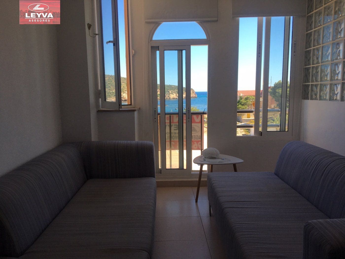 2 bedroom Apartment for sale in Puerto de Mazarron - € 189,900 (Ref: 7807757)