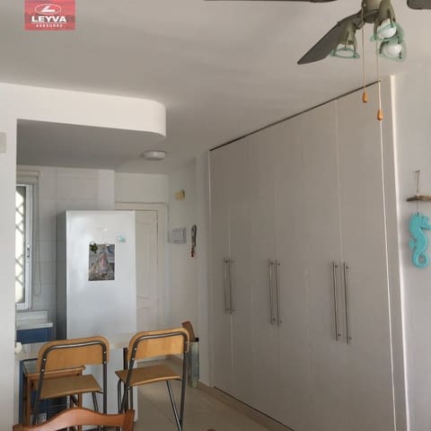 Apartamento de 2 habitaciones en Puerto de Mazarron, Mazarrón en venta - 189.900 € (Ref: 7807757)