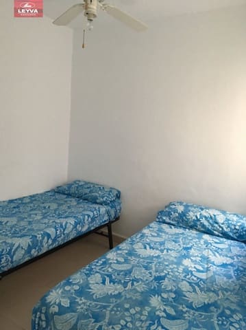 Apartamento de 2 habitaciones en Puerto de Mazarron, Mazarrón en venta - 189.900 € (Ref: 7807757)