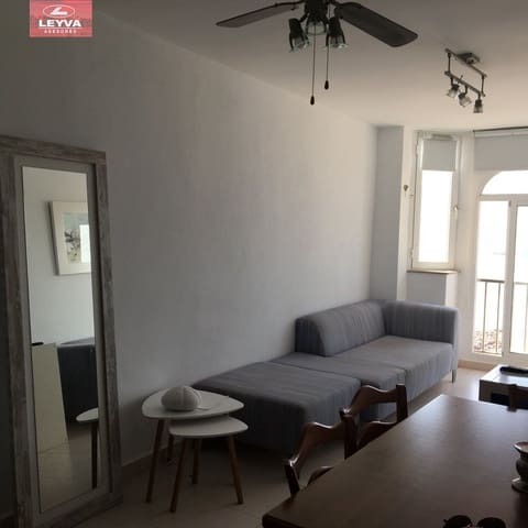 Apartamento de 2 habitaciones en Puerto de Mazarron, Mazarrón en venta - 189.900 € (Ref: 7807757)