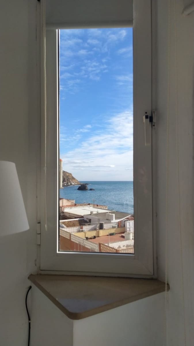 2 bedroom Apartment for sale in Puerto de Mazarron - € 189,900 (Ref: 7807757)