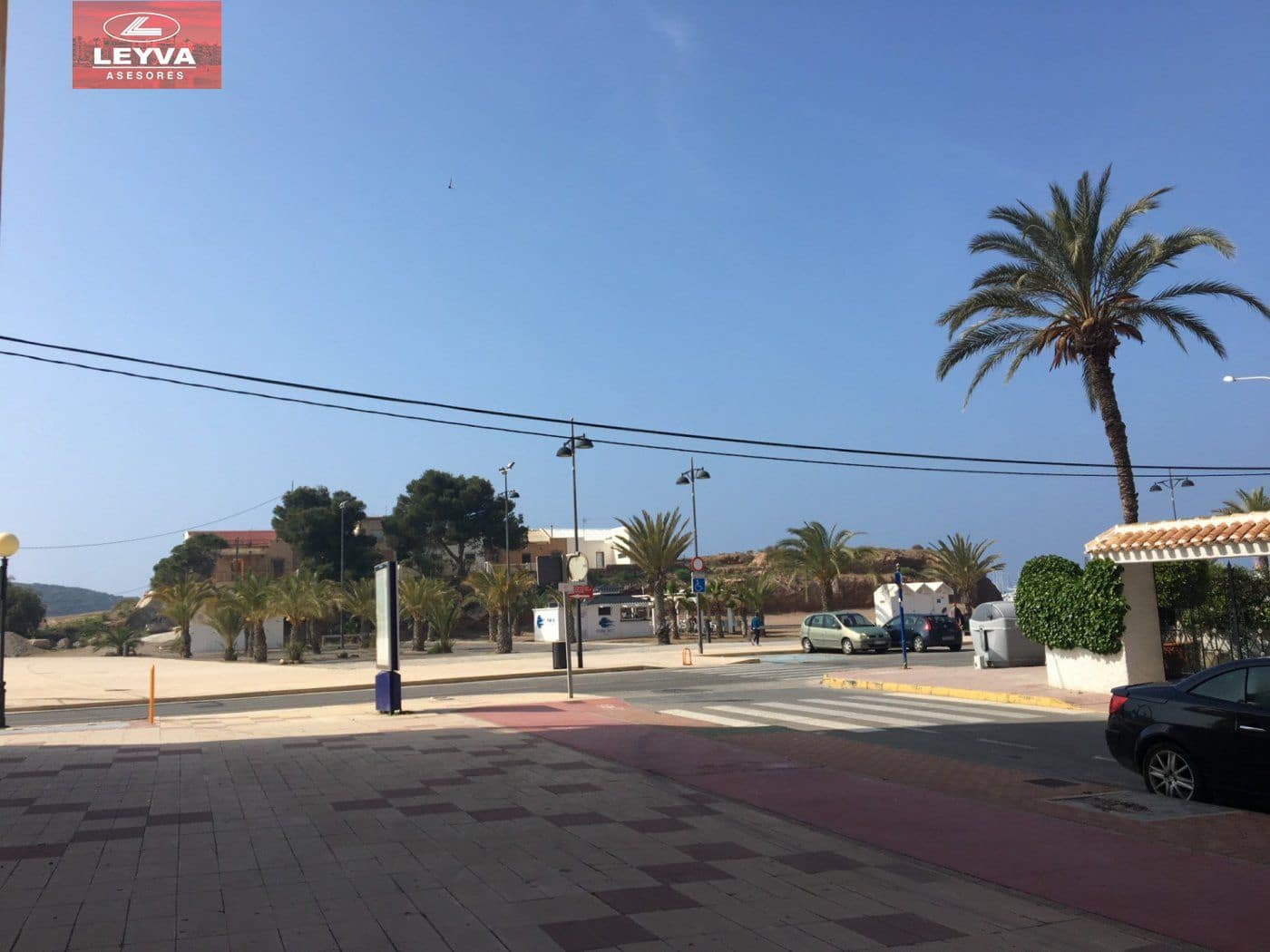 2 bedroom Apartment for sale in Puerto de Mazarron - € 189,900 (Ref: 7807757)