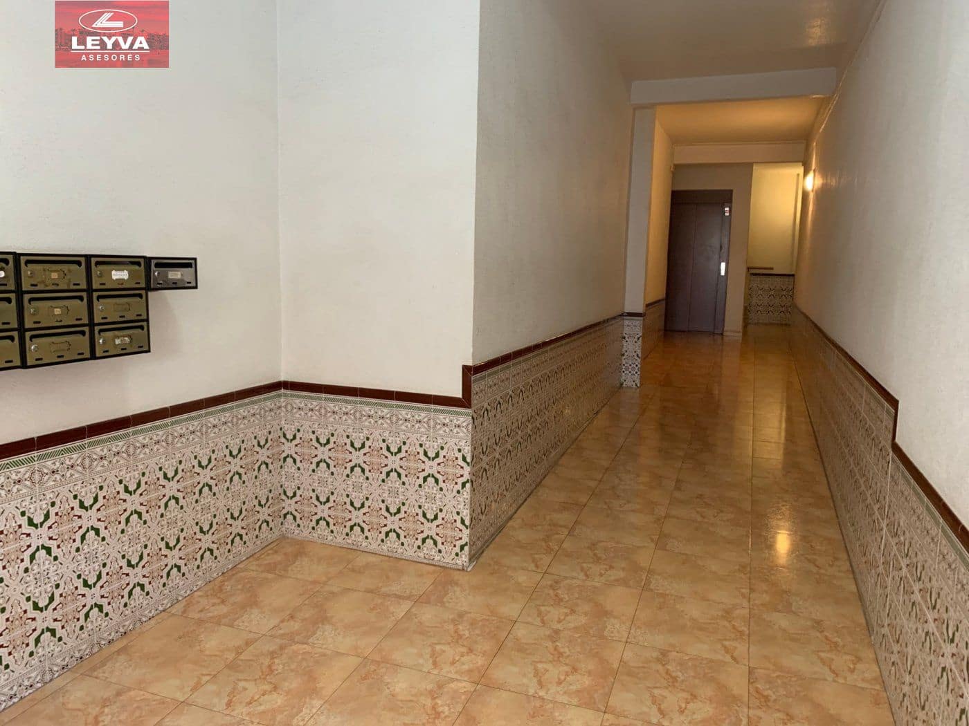 2 soveværelse Lejlighed til salg i Puerto de Mazarron - € 99.000 (Ref: 7807767)