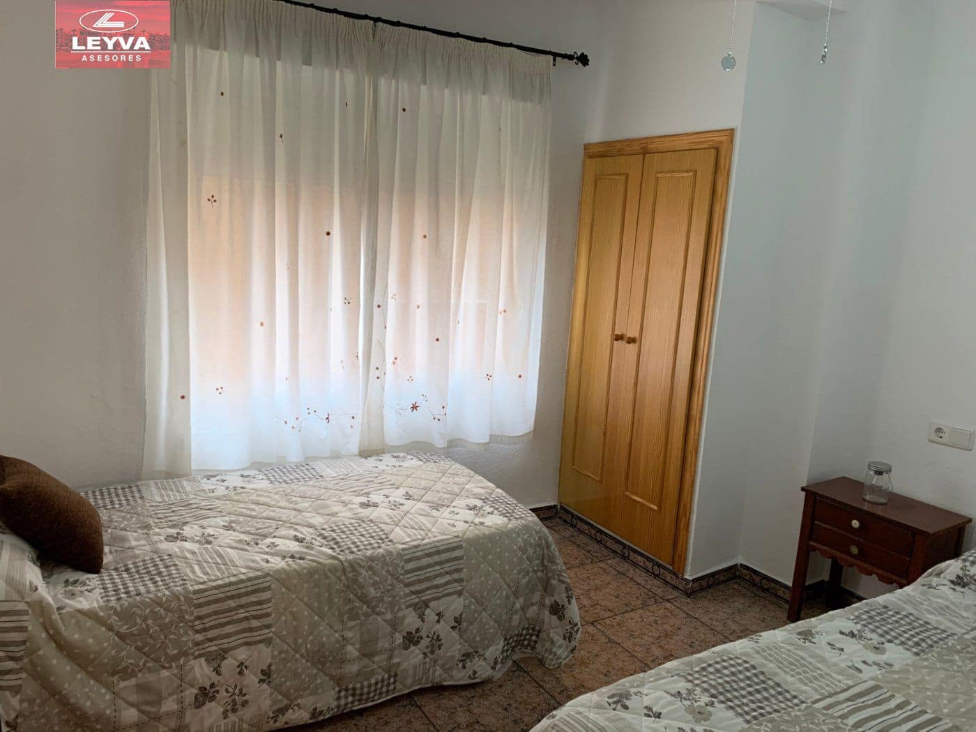 2 soveværelse Lejlighed til salg i Puerto de Mazarron - € 99.000 (Ref: 7807767)