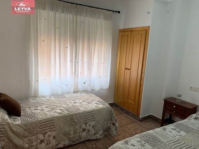 2 soveværelse Lejlighed til salg i Puerto de Mazarron, Mazarrón - € 99.000 (Ref: 7807767)