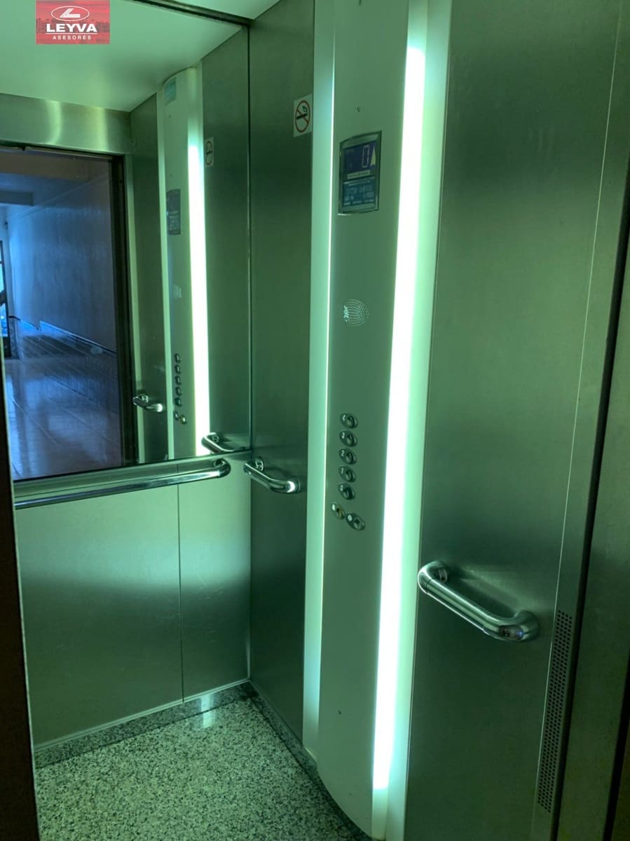 2 soveværelse Lejlighed til salg i Puerto de Mazarron - € 99.000 (Ref: 7807767)