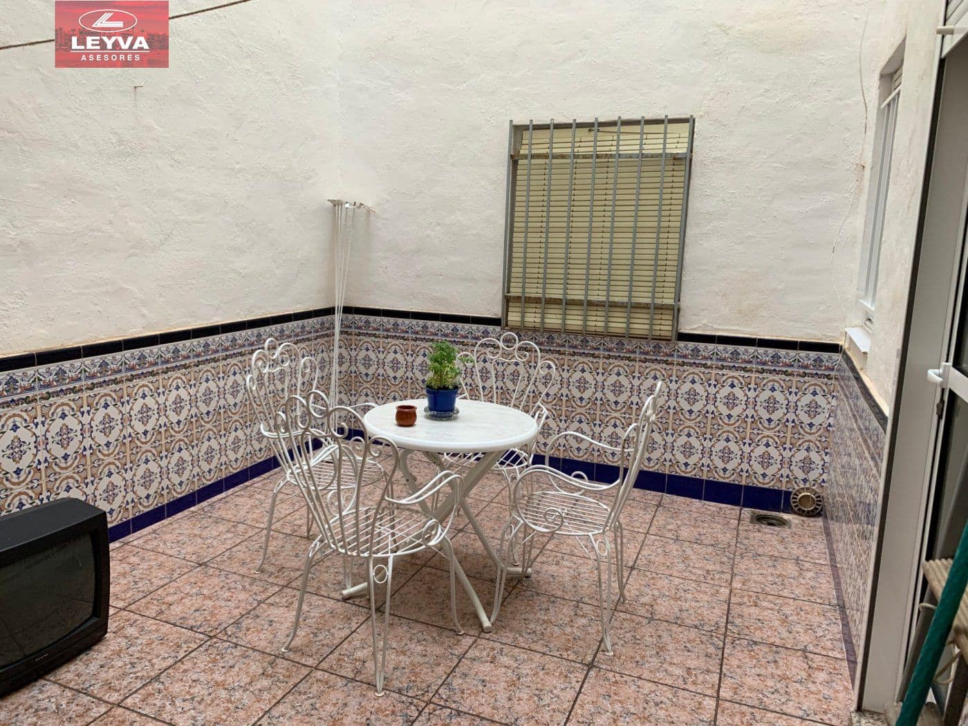 2 soveværelse Lejlighed til salg i Puerto de Mazarron - € 99.000 (Ref: 7807767)